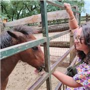 Enseignant d'espagnol niveau collège ou tout autre personne désireuse de debuter